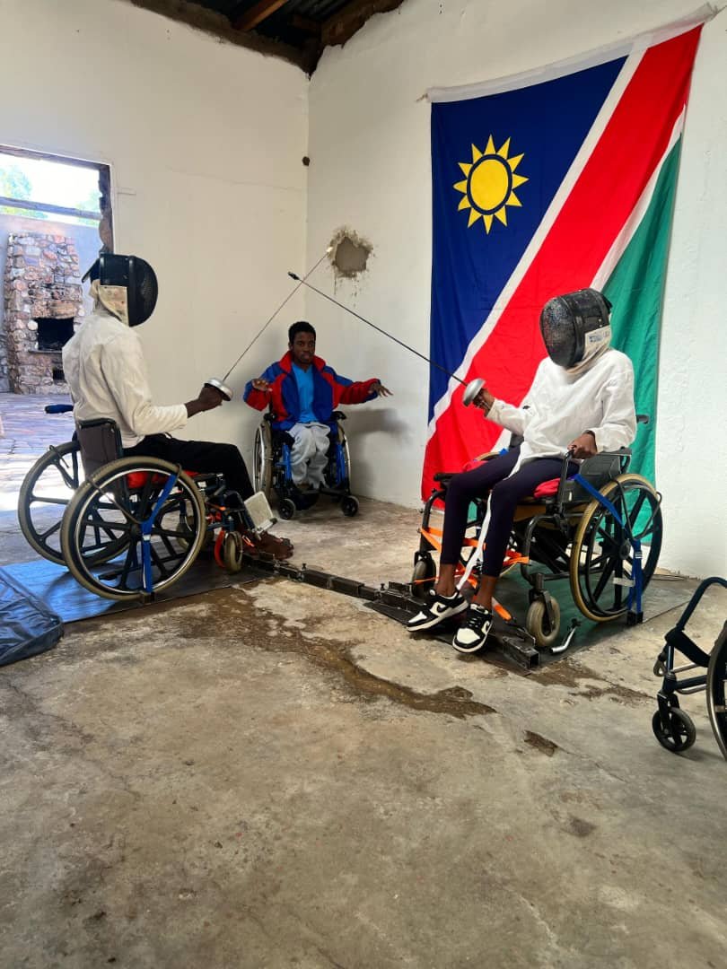 whatsapp image 2025 05 19 at 21.41.00 b8914407